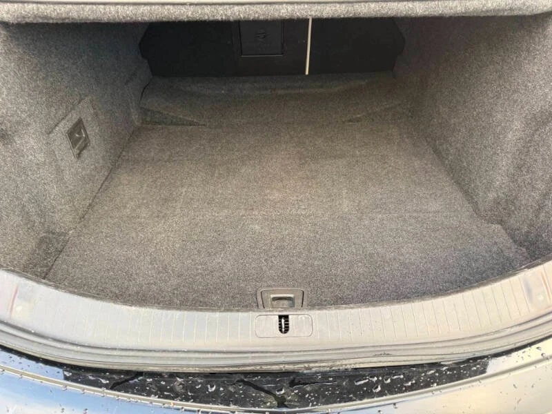 2018 Cadillac XTS - Image 15 of 20