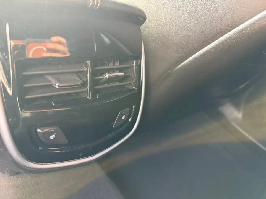 2018 Cadillac XTS - Image 20 of 20