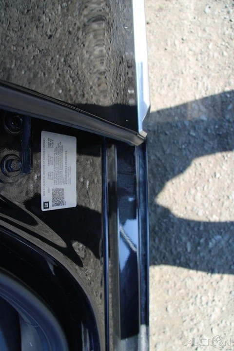 2018 Cadillac XTS - Image 10 of 21