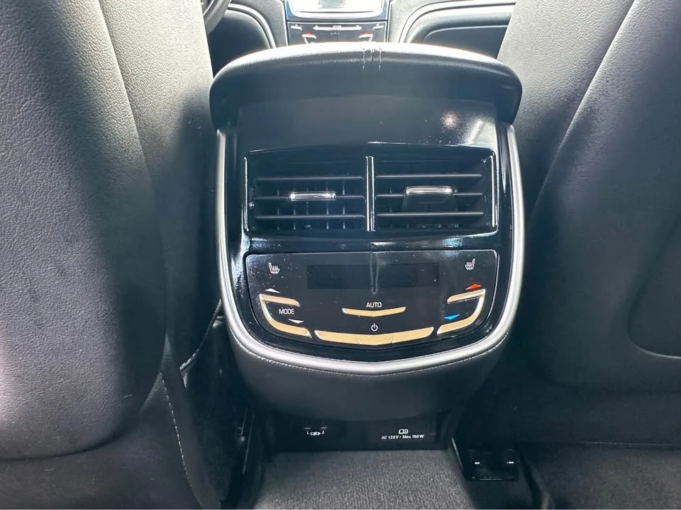2018 Cadillac XTS - Image 19 of 20
