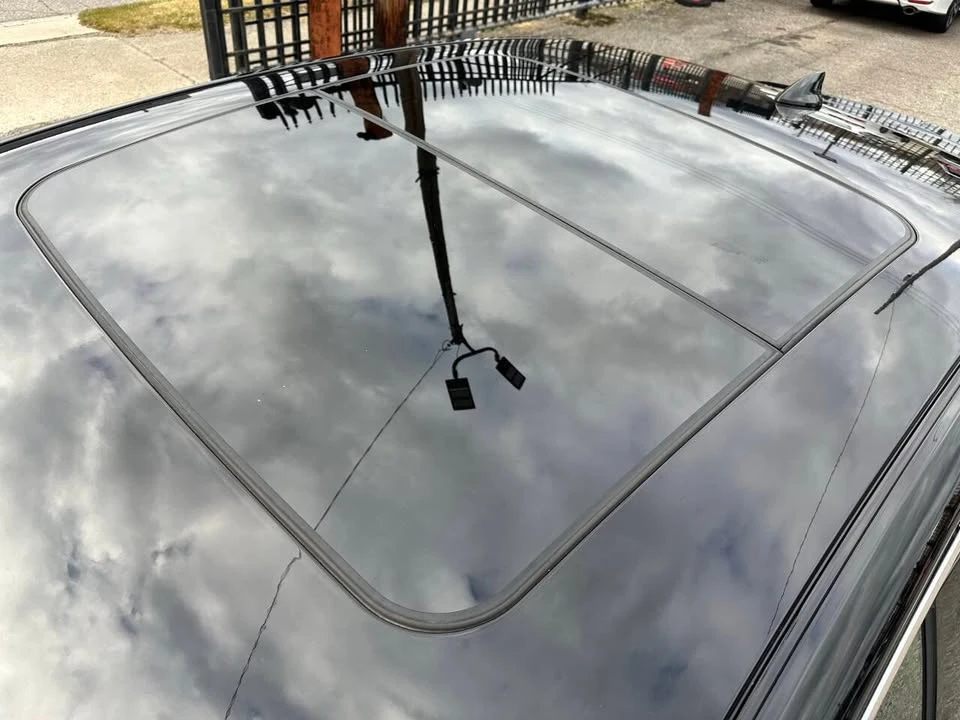 2018 Cadillac XTS - Image 9 of 19
