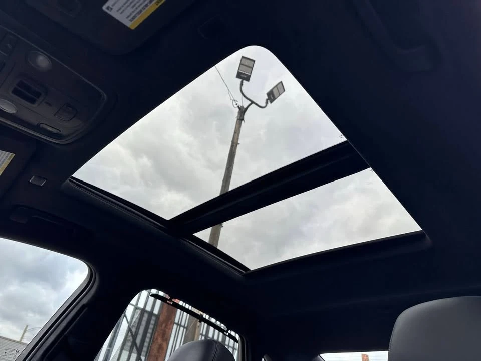 2018 Cadillac XTS - Image 16 of 20