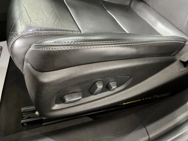 2018 Cadillac XTS - Image 13 of 20