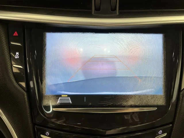 2018 Cadillac XTS - Image 18 of 20
