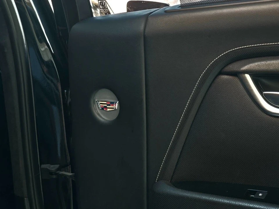 2018 Cadillac XTS - Image 21 of 21
