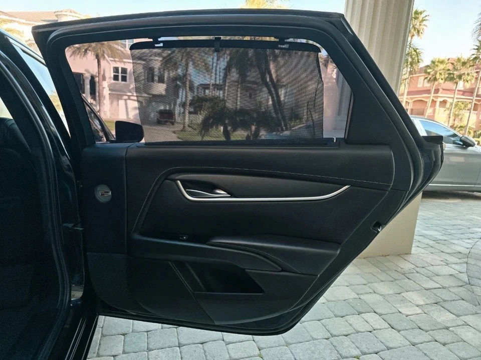 2018 Cadillac XTS - Image 20 of 21