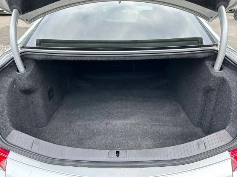 2018 Cadillac XTS - Image 8 of 8
