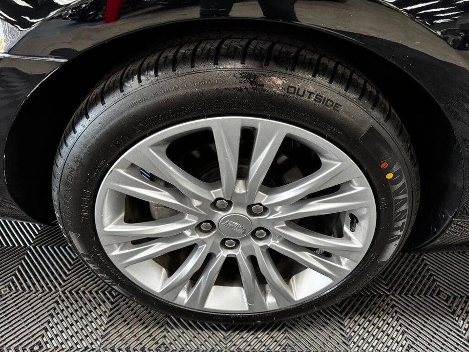 2018 Cadillac XTS - Image 19 of 21