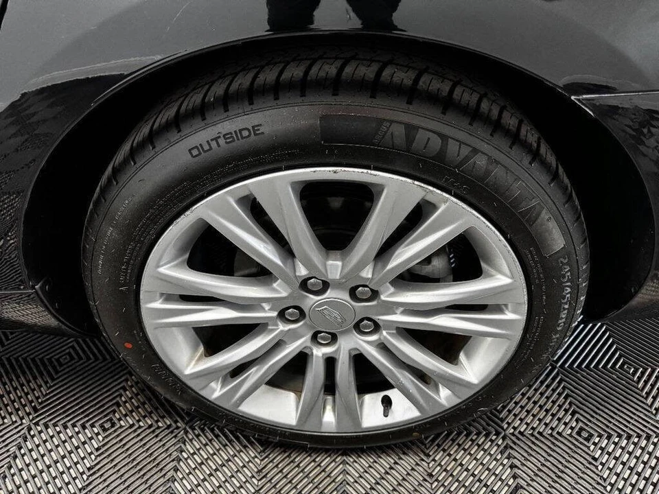2018 Cadillac XTS - Image 20 of 21