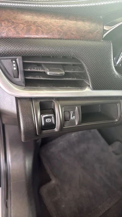 2018 Cadillac XTS - Image 12 of 15