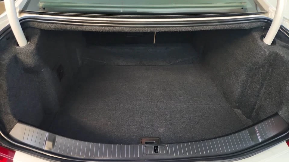 2018 Cadillac XTS - Image 6 of 14
