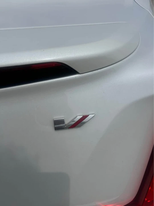 2018 Cadillac XTS - Image 4 of 9