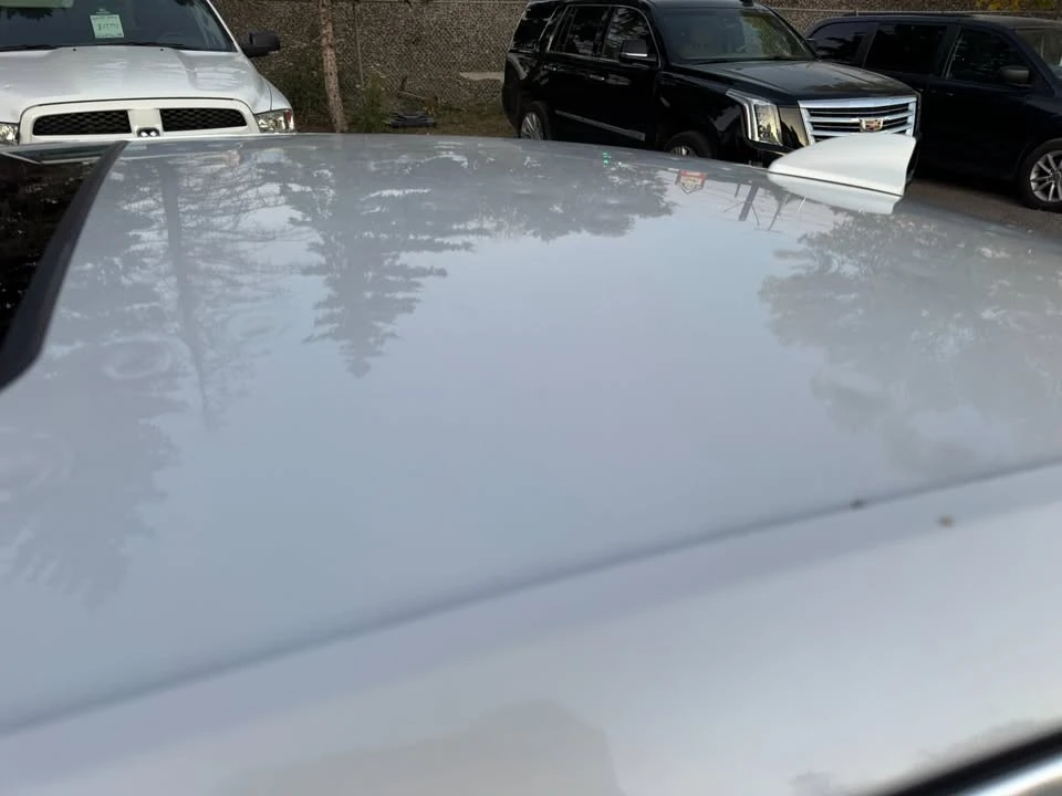 2018 Cadillac ATS - Image 16 of 18