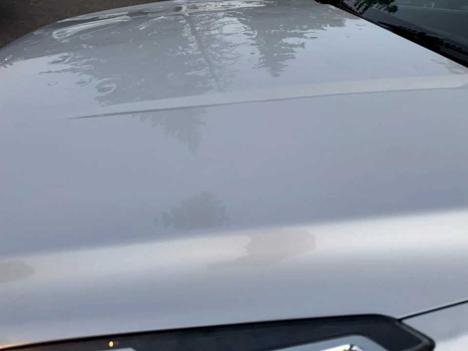 2018 Cadillac ATS - Image 17 of 18