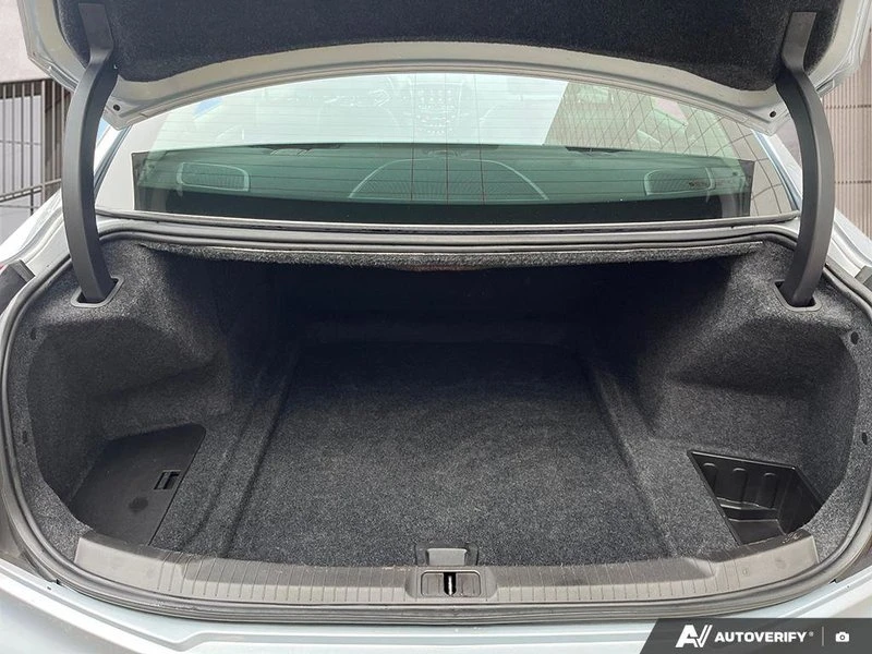 2018 Cadillac ATS - Image 7 of 20