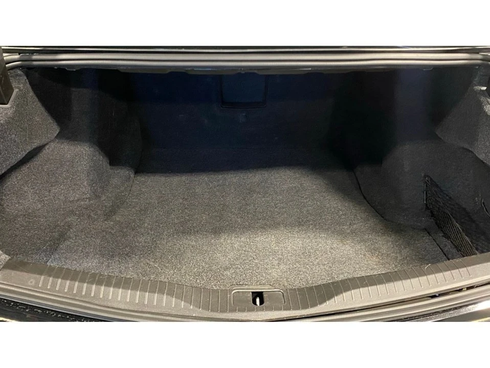 2018 Cadillac CT6 - Image 10 of 19