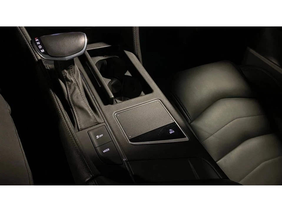 2018 Cadillac CT6 - Image 14 of 19