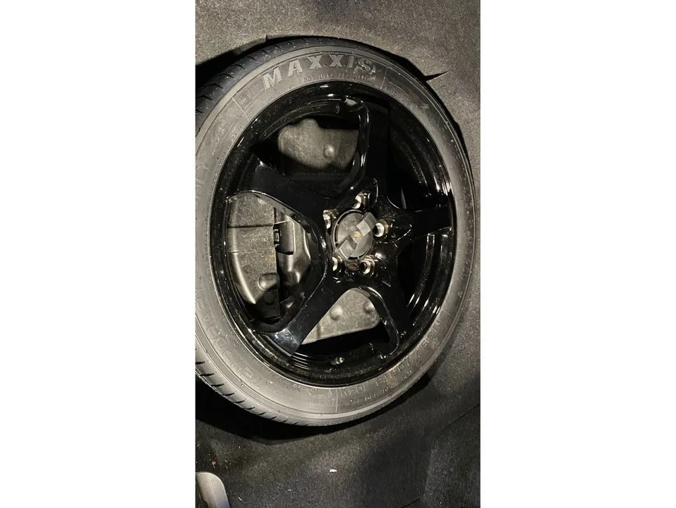 2018 Cadillac CT6 - Image 9 of 19
