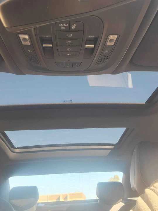 2018 Cadillac CT6 - Image 13 of 19