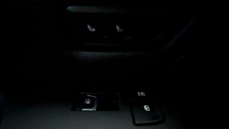 2018 Cadillac CT6 - Image 13 of 18