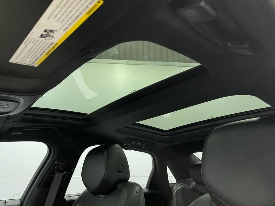 2018 Cadillac CT6 - Image 11 of 20