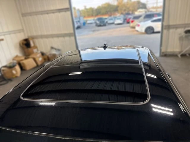 2018 Cadillac CT6 - Image 12 of 20