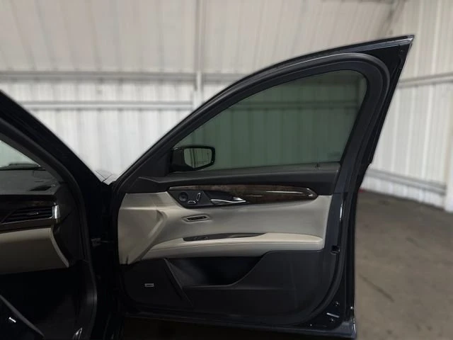 2018 Cadillac CT6 - Image 19 of 20