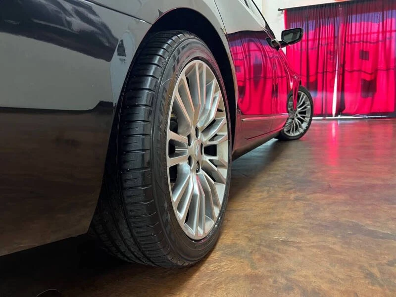 2018 Cadillac CT6 - Image 10 of 20