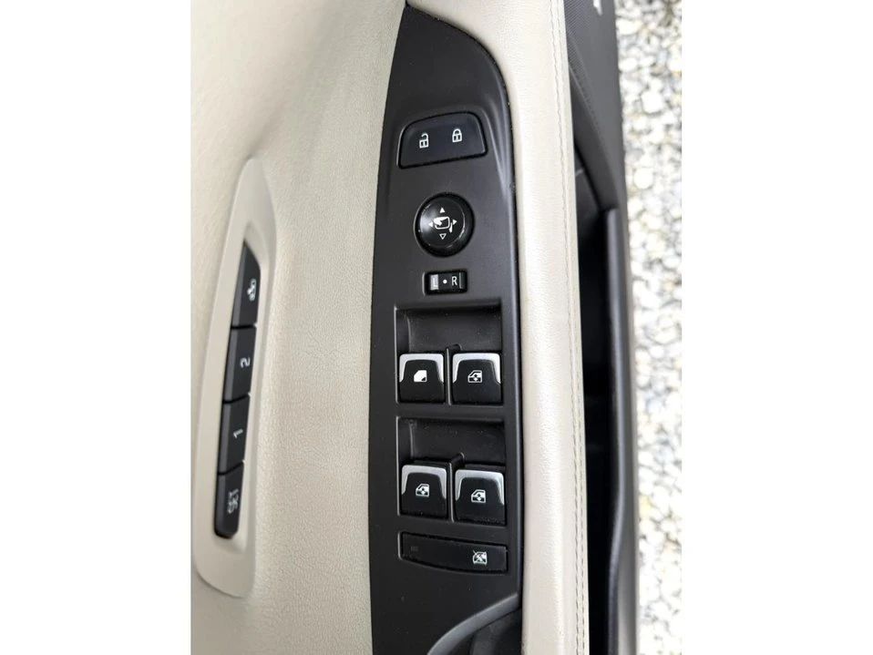 2018 Cadillac CT6 - Image 17 of 20