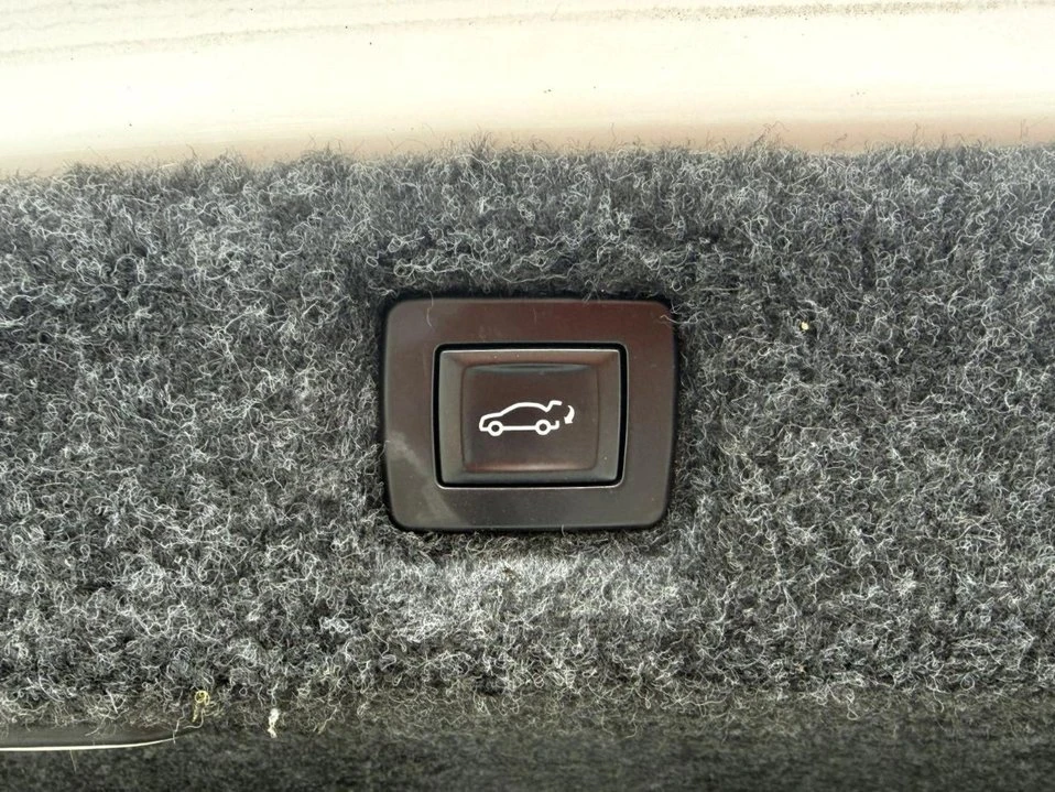 2018 Cadillac CT6 - Image 14 of 20
