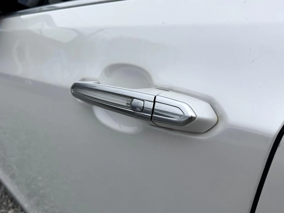2018 Cadillac CT6 - Image 12 of 20