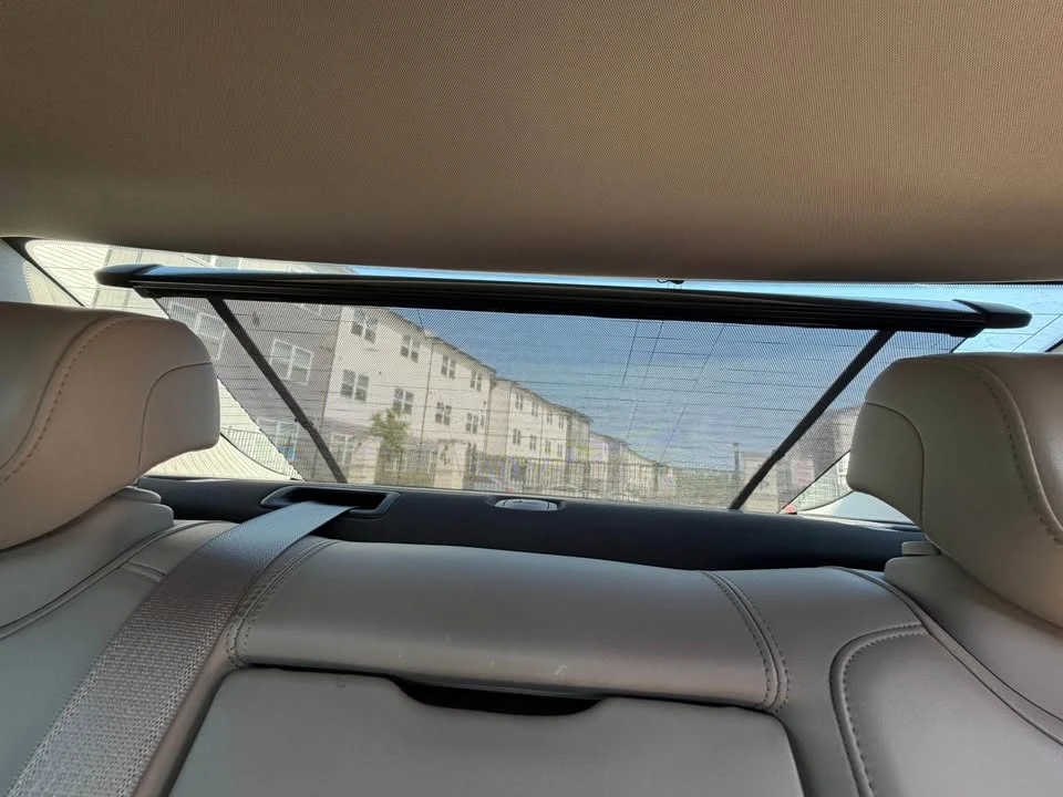 2018 Cadillac CT6 - Image 9 of 20