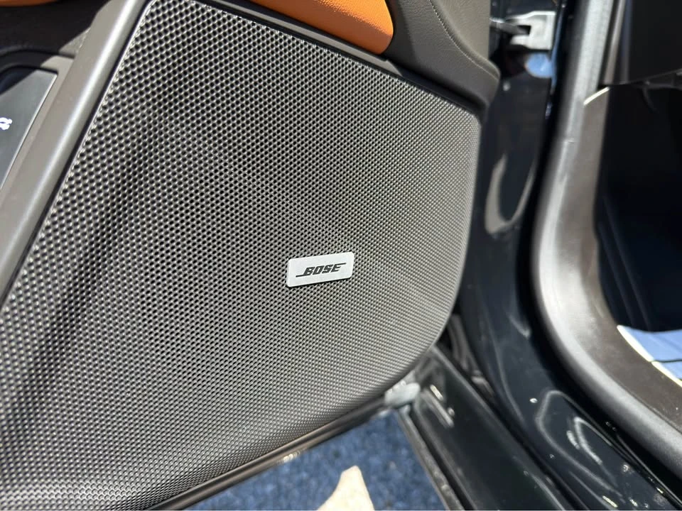 2018 Cadillac CT6 - Image 19 of 19
