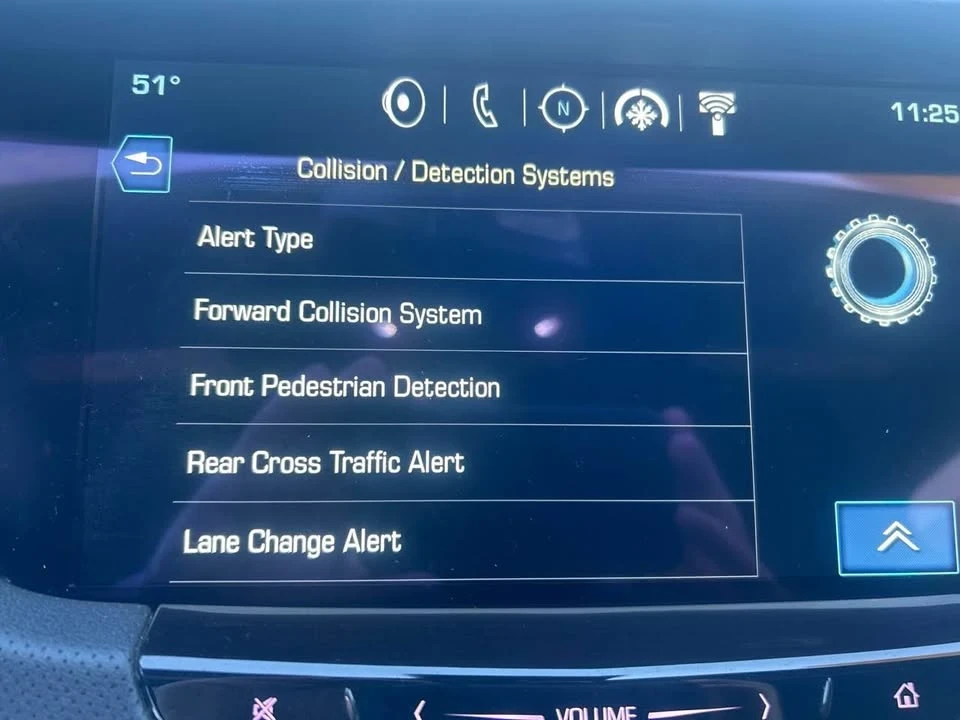 2018 Cadillac CT6 - Image 13 of 20