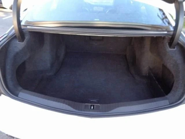 2018 Cadillac CT6 - Image 14 of 16