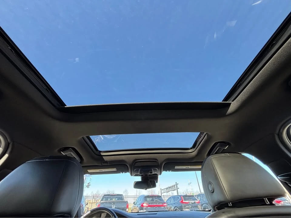 2018 Cadillac CT6 - Image 16 of 16