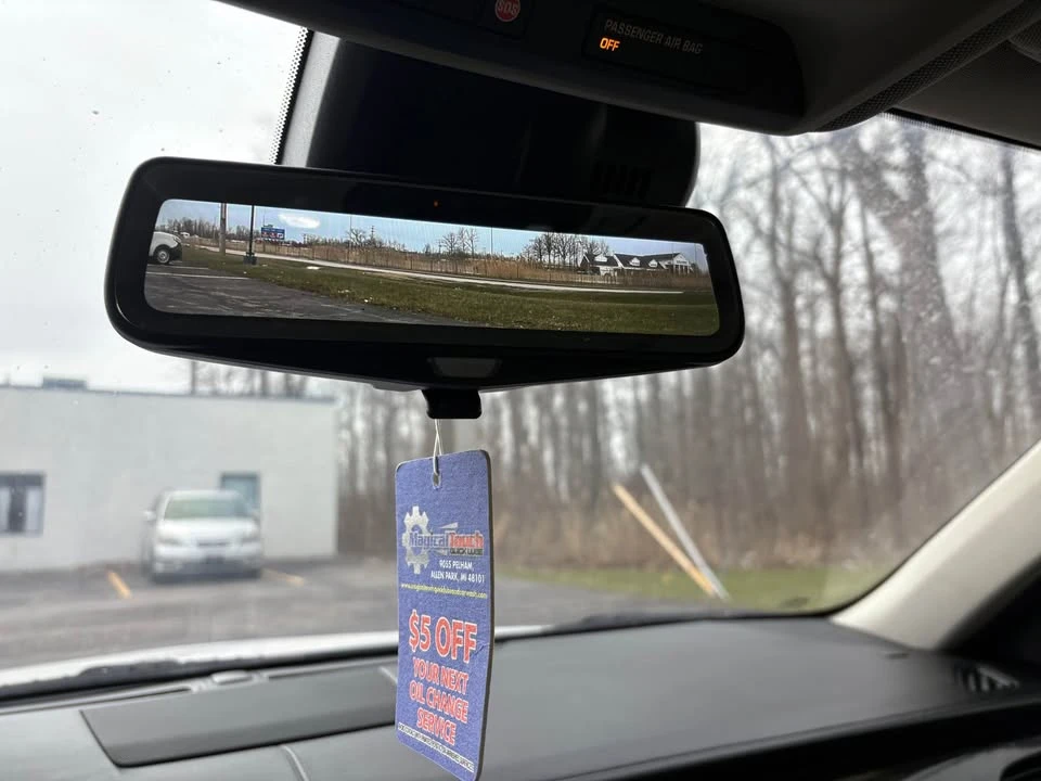2018 Cadillac CT6 - Image 16 of 20