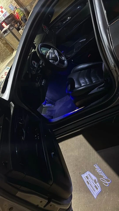 2018 Cadillac CT6 - Image 11 of 20