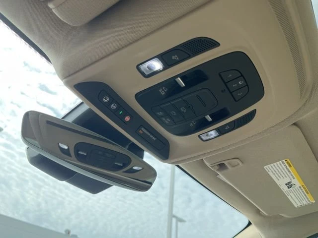 2018 Cadillac CT6 - Image 13 of 18
