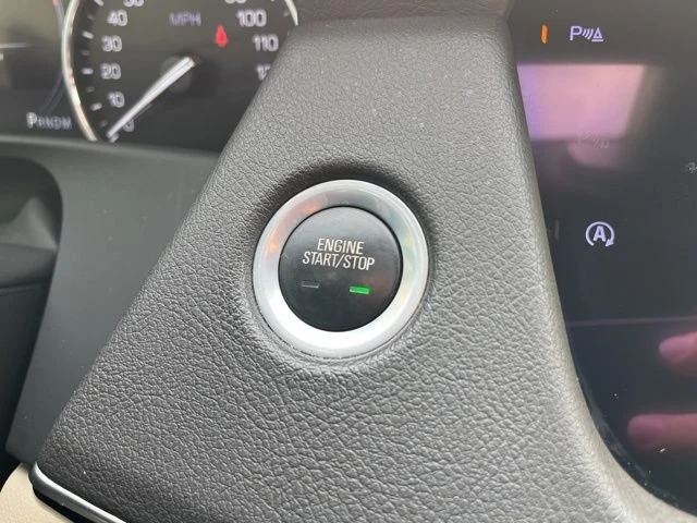 2018 Cadillac CT6 - Image 17 of 18