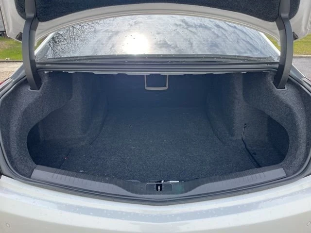 2018 Cadillac CT6 - Image 5 of 18
