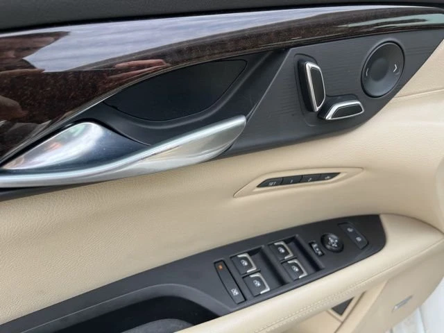 2018 Cadillac CT6 - Image 10 of 18