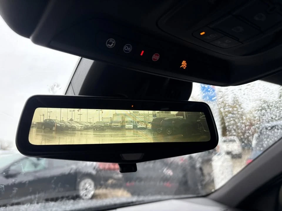 2018 Cadillac CT6 - Image 16 of 16