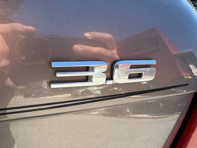 2018 Cadillac CT6 - Image 12 of 20