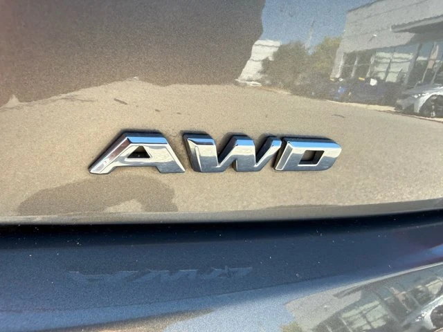 2018 Cadillac CT6 - Image 8 of 16