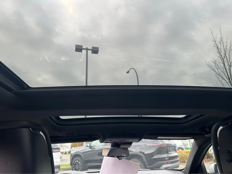 2018 Cadillac CT6 - Image 10 of 15