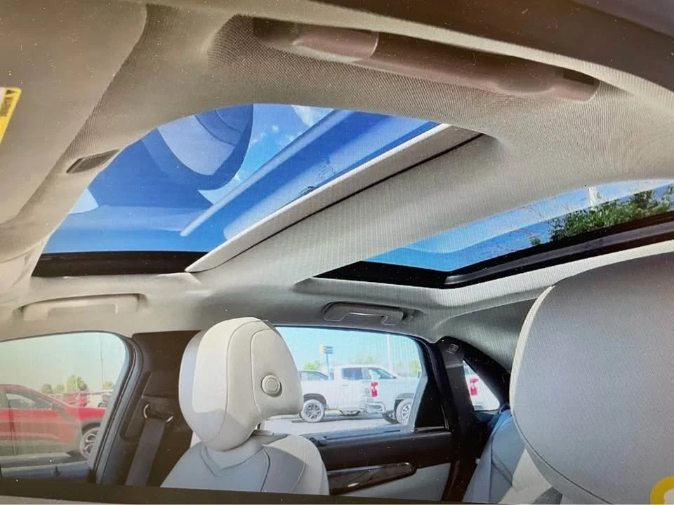 2018 Cadillac CT6 - Image 14 of 18