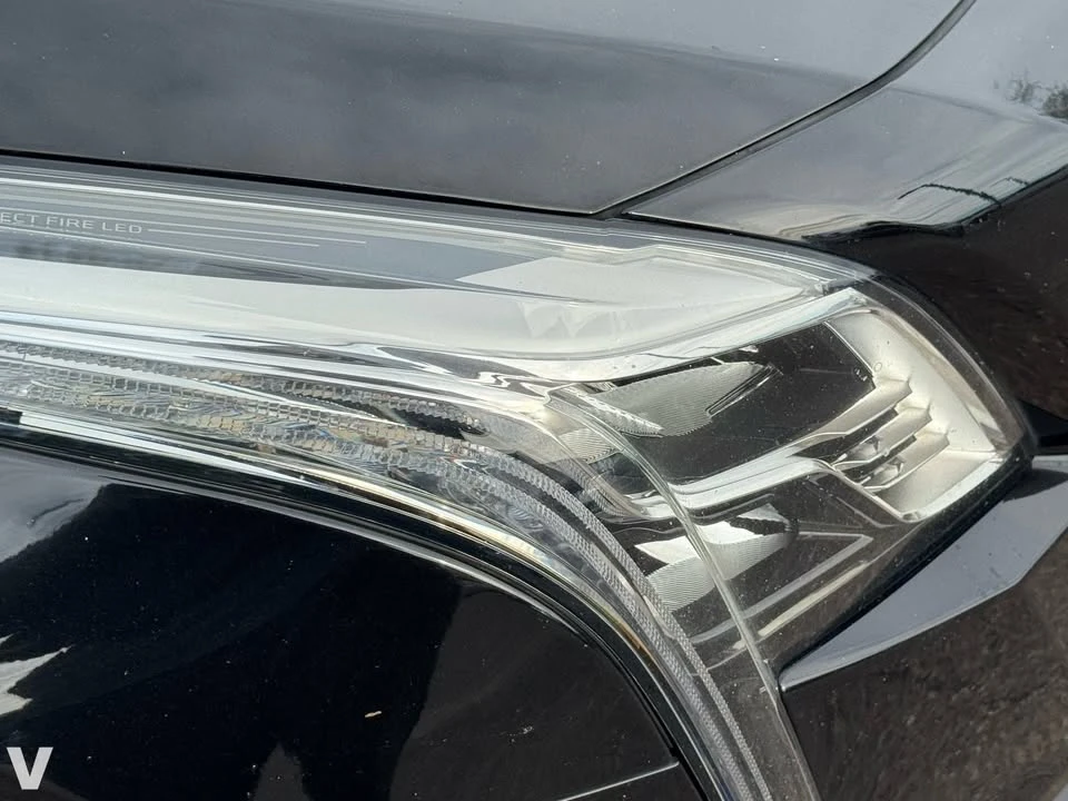 2018 Cadillac CT6 - Image 7 of 13