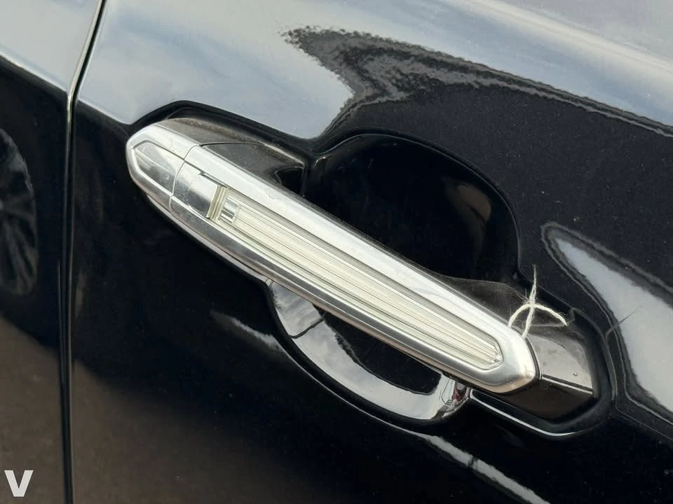 2018 Cadillac CT6 - Image 11 of 13