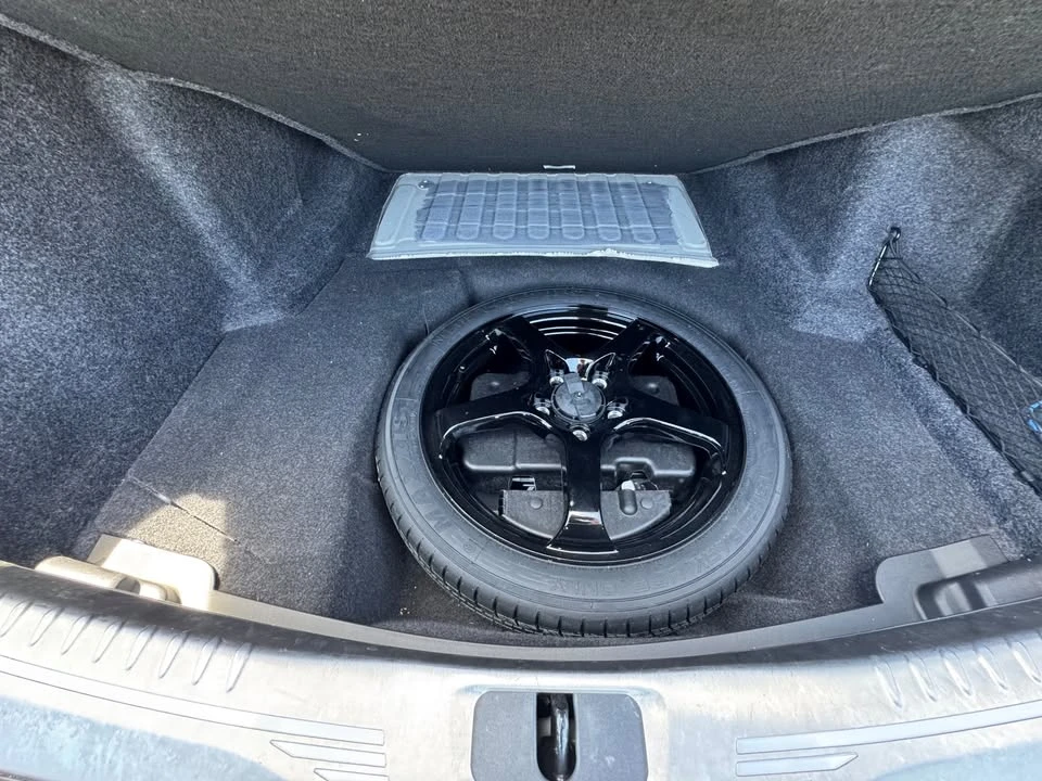 2018 Cadillac CT6 - Image 7 of 20